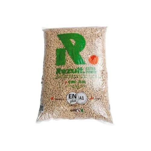 Peleți Rezult ENplus A1 15kg